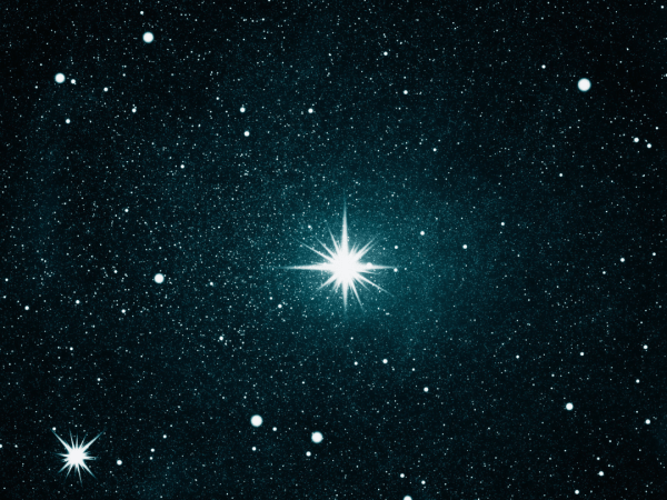 Advent of Evil – Day&nbsp;17