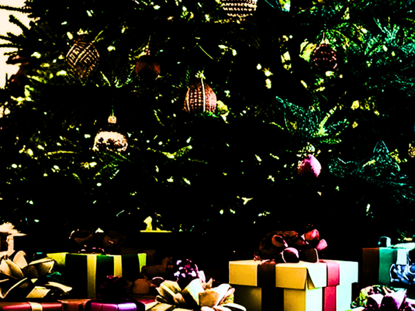 Advent of Evil – Day&nbsp;22